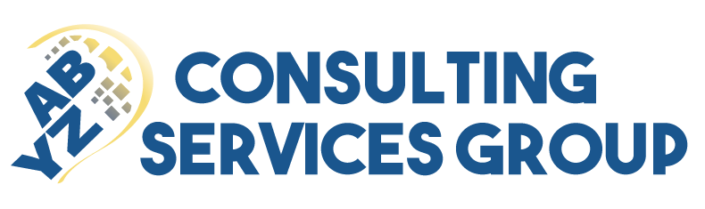 ABYZ Consulting Services Group